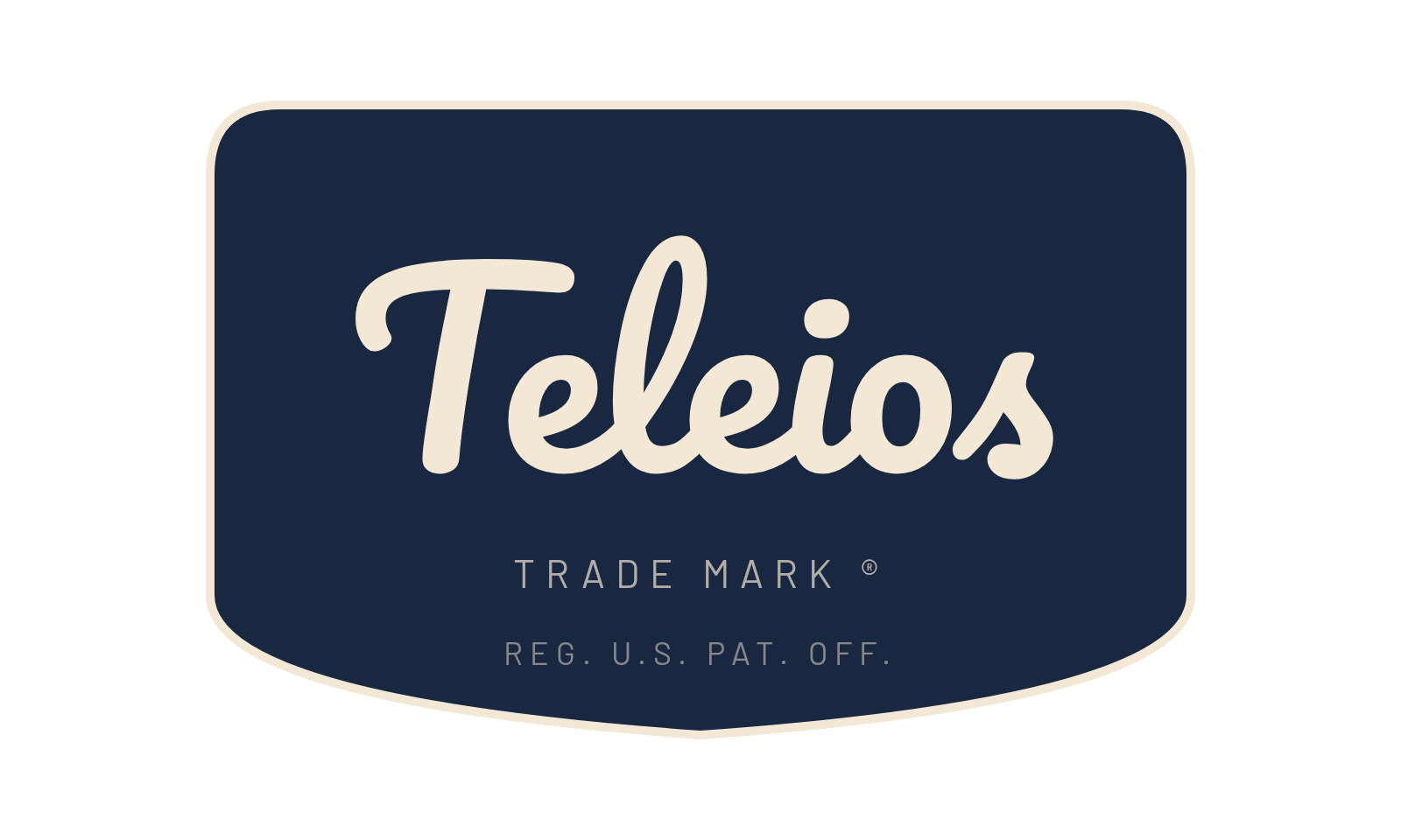 Teleios
