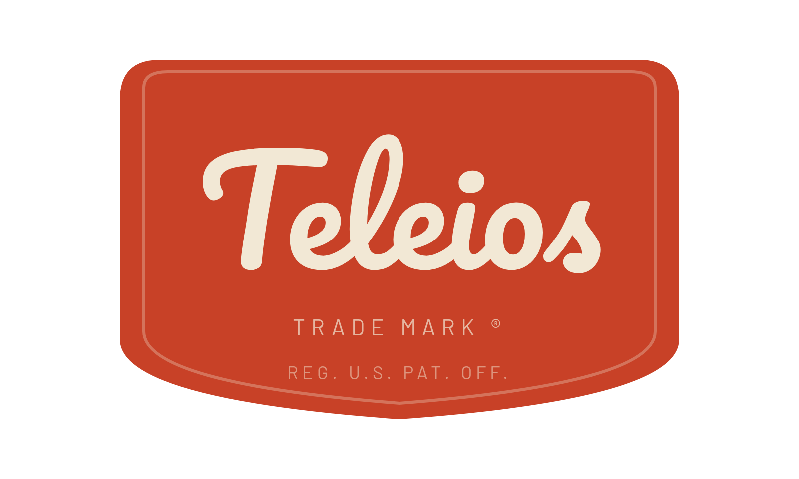 Teleios